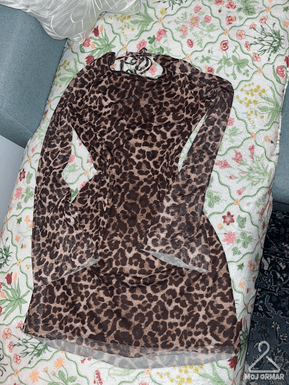 Ormar.app | sajt za prodaju garderobe | 1