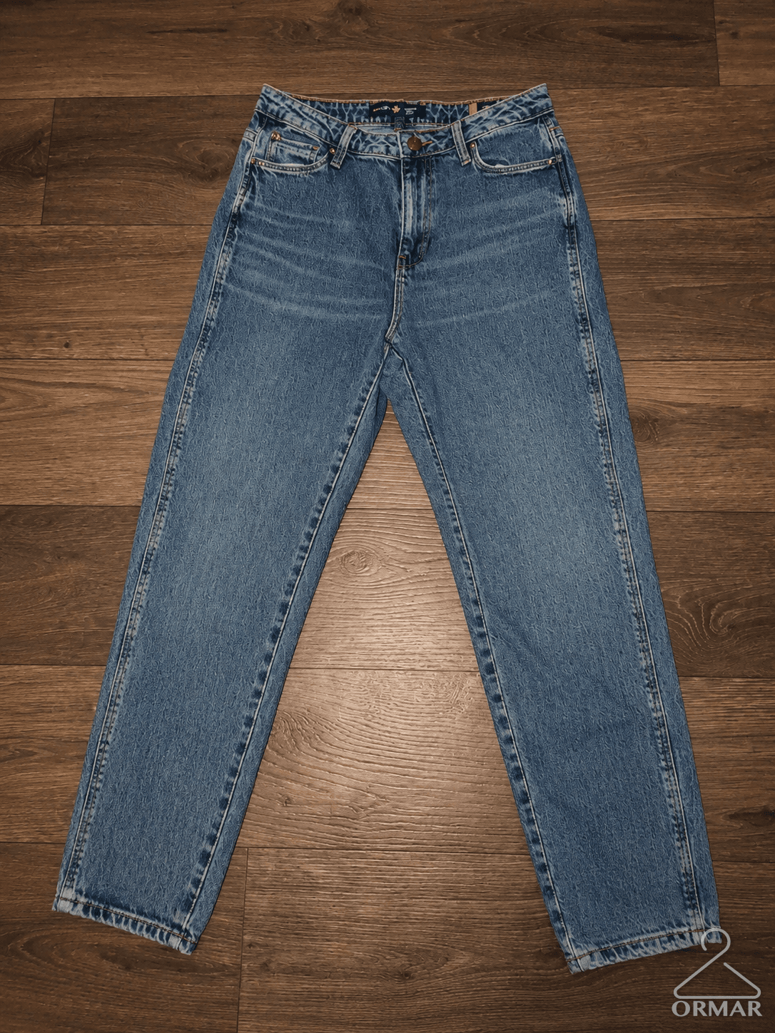 Ormar.app | sajt za prodaju garderobe | 1
