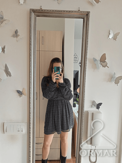Ormar.app | sajt za prodaju garderobe | 1