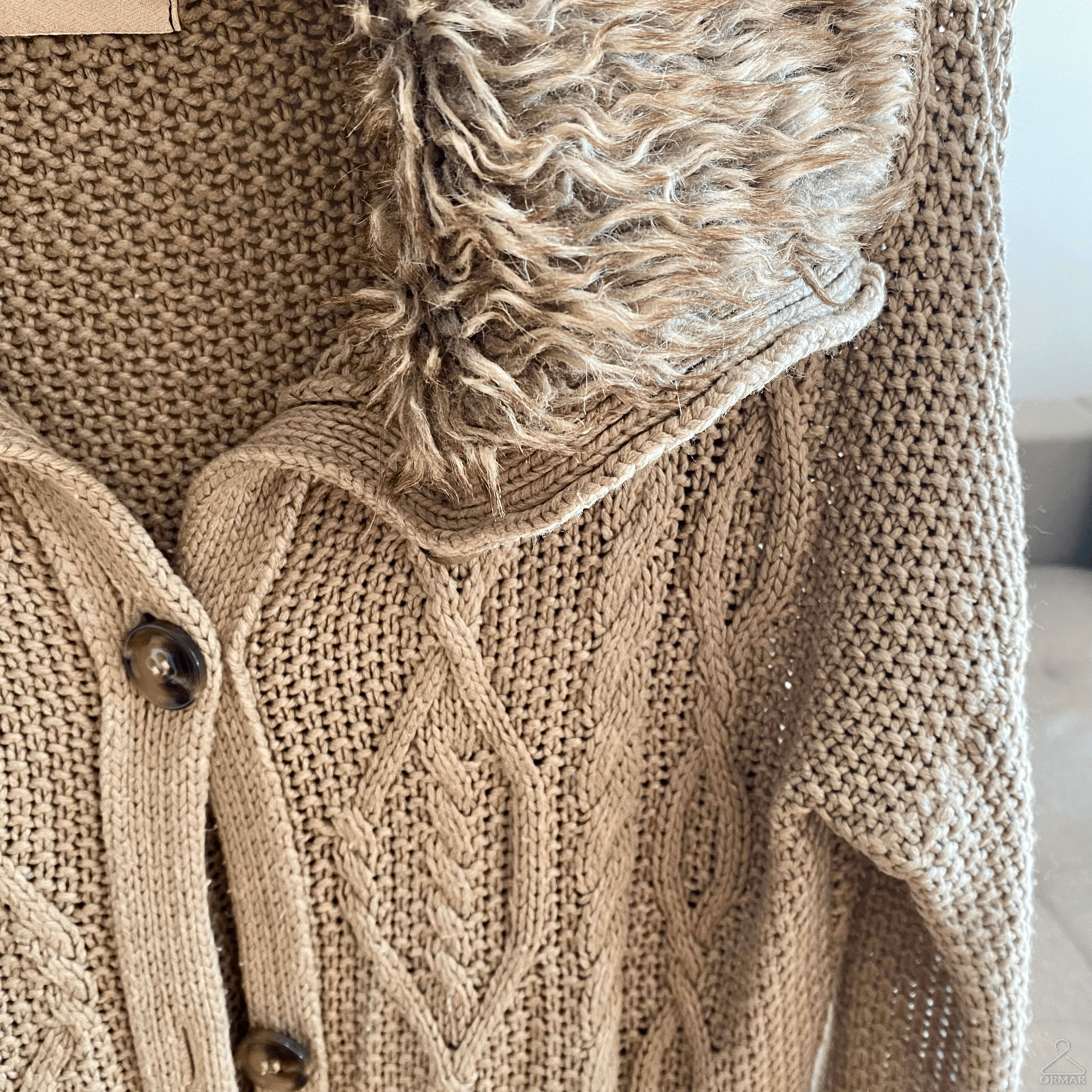 Ormar.app | sajt za prodaju garderobe | 1