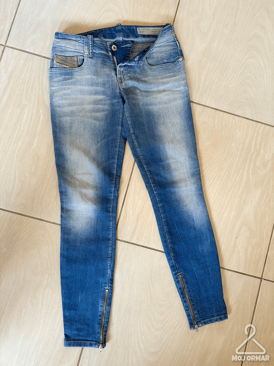 Ormar.app | sajt za prodaju garderobe | 1