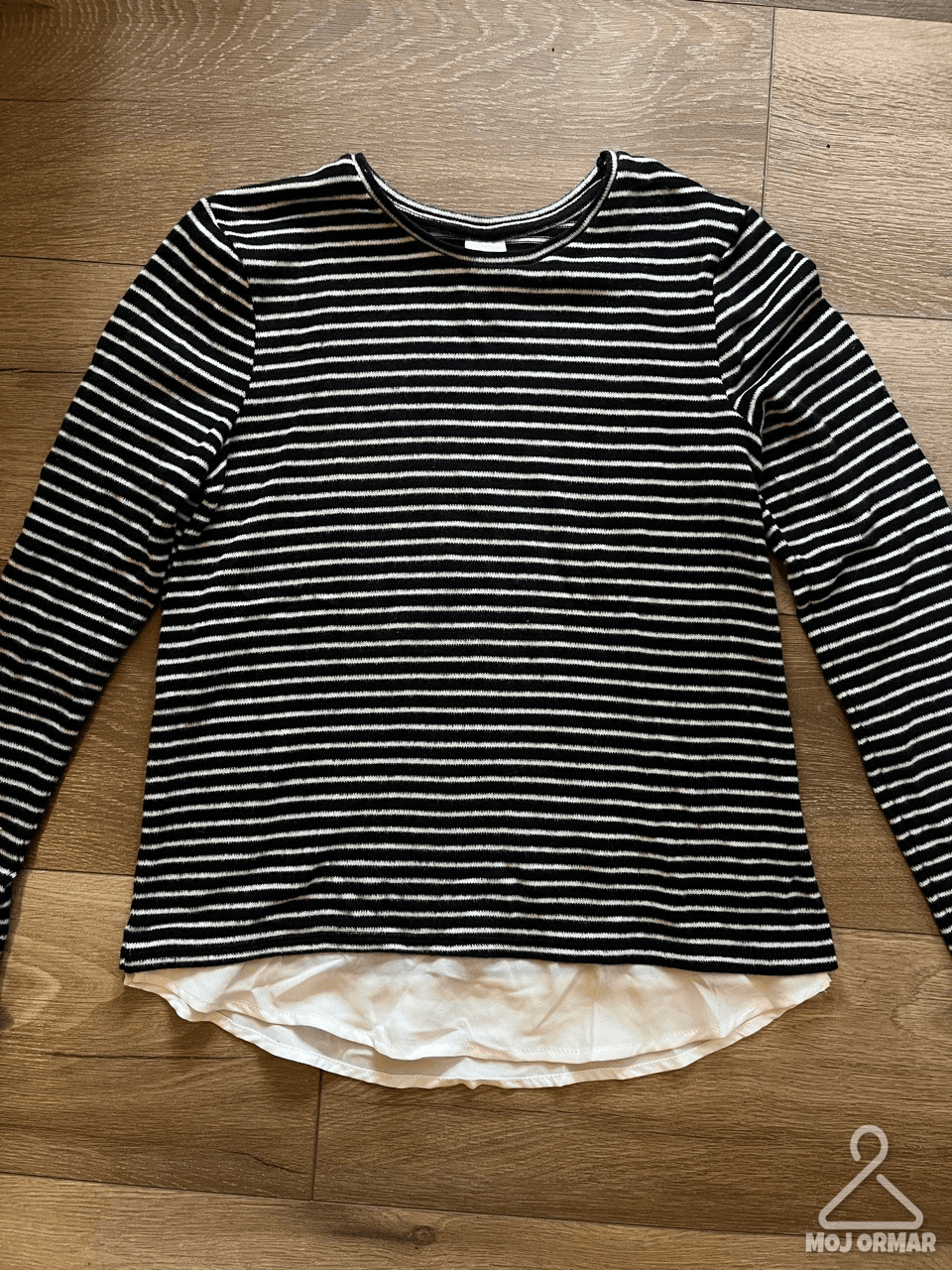 Ormar.app | sajt za prodaju garderobe | 1