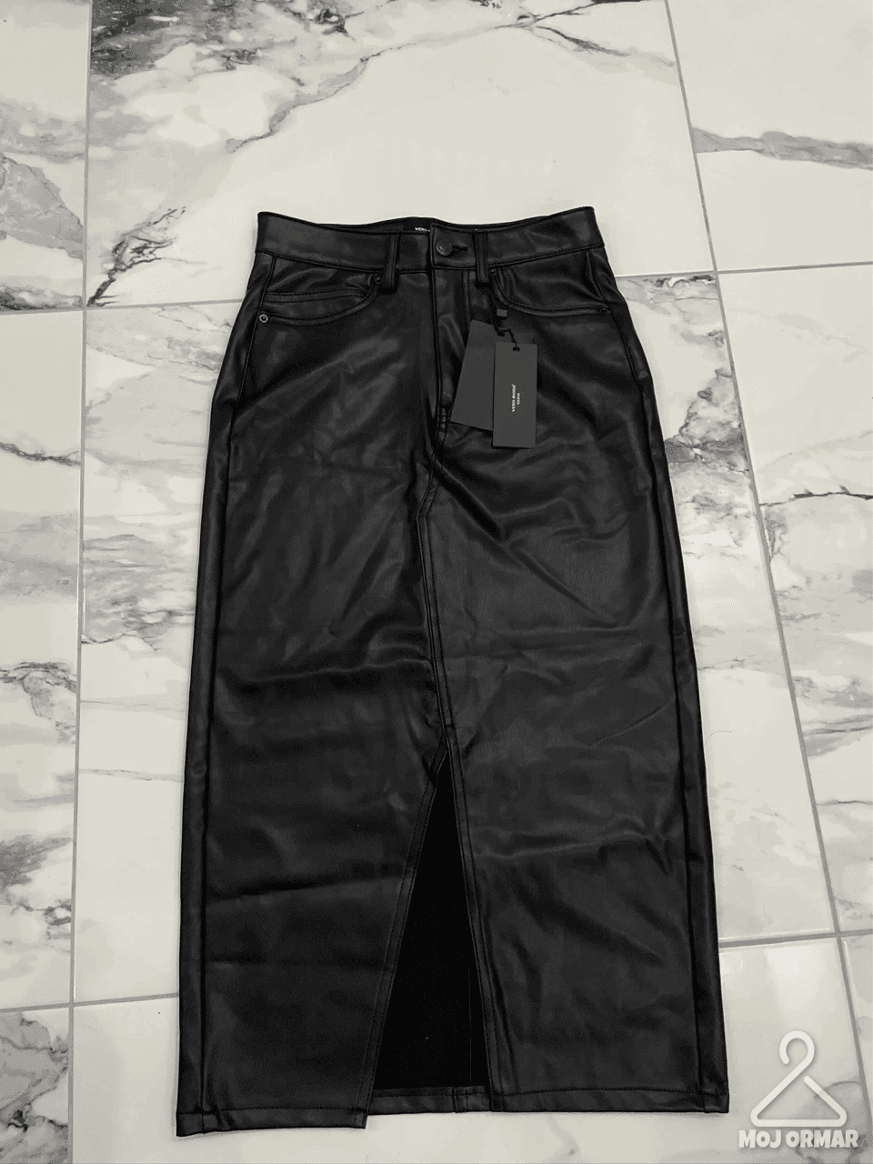 Ormar.app | sajt za prodaju garderobe | 1