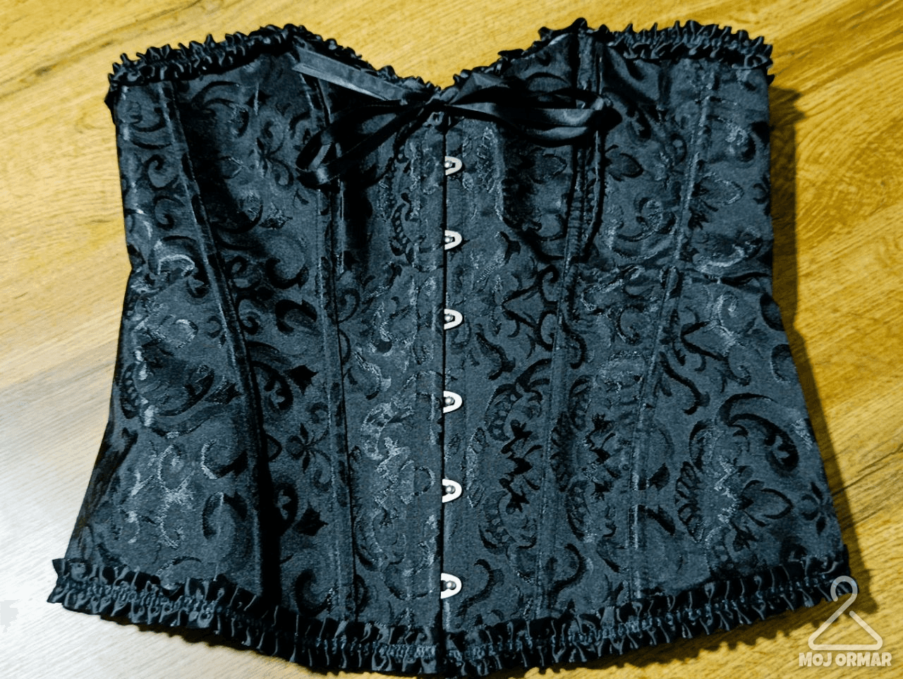 Ormar.app | sajt za prodaju garderobe | 1