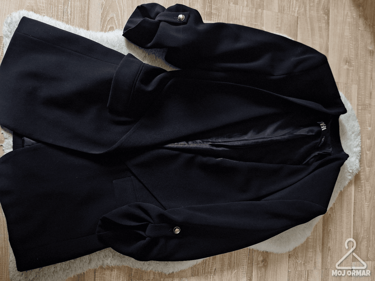 Ormar.app | sajt za prodaju garderobe | 1