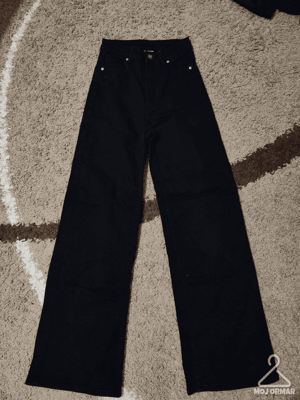 Ormar.app | sajt za prodaju garderobe | 1