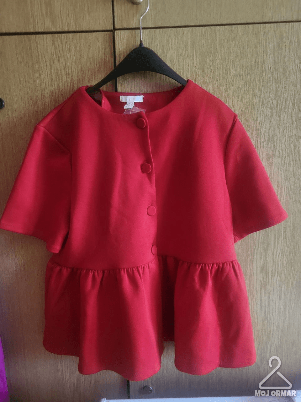Ormar.app | sajt za prodaju garderobe | 1