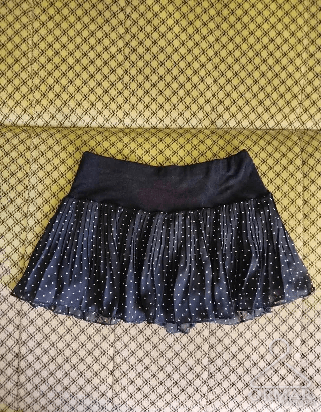 Ormar.app | sajt za prodaju garderobe | 1