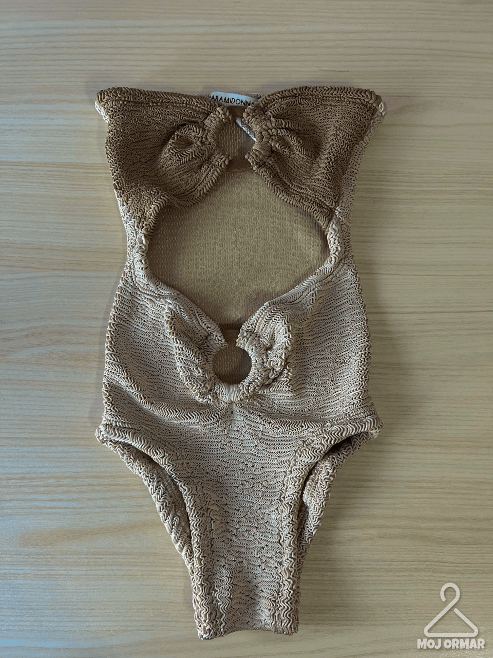 Ormar.app | sajt za prodaju garderobe | 1