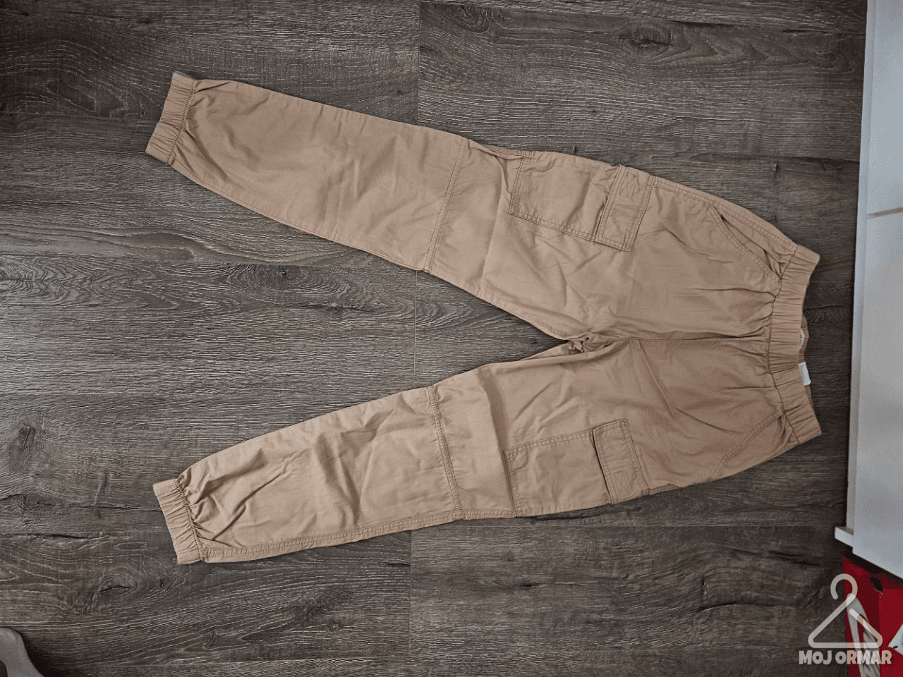 Ormar.app | sajt za prodaju garderobe | 1