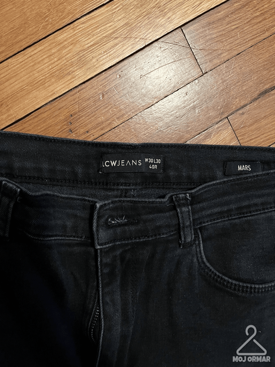 Ormar.app | sajt za prodaju garderobe | 1