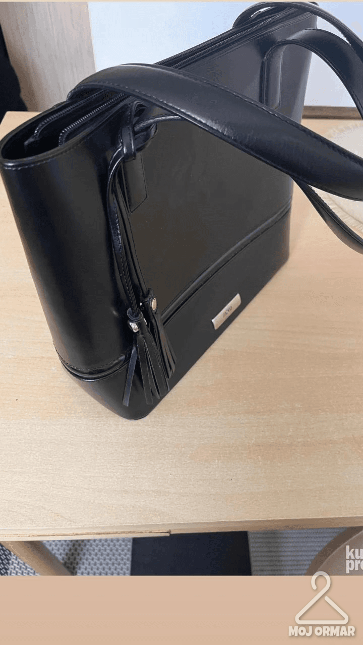 Ormar.app | sajt za prodaju garderobe | 1