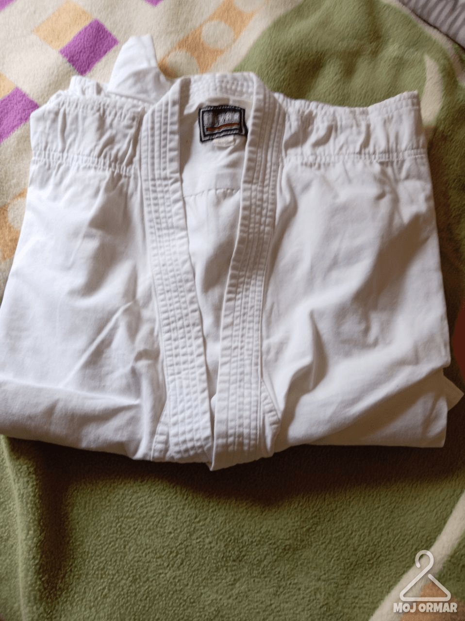 Ormar.app | sajt za prodaju garderobe | 1