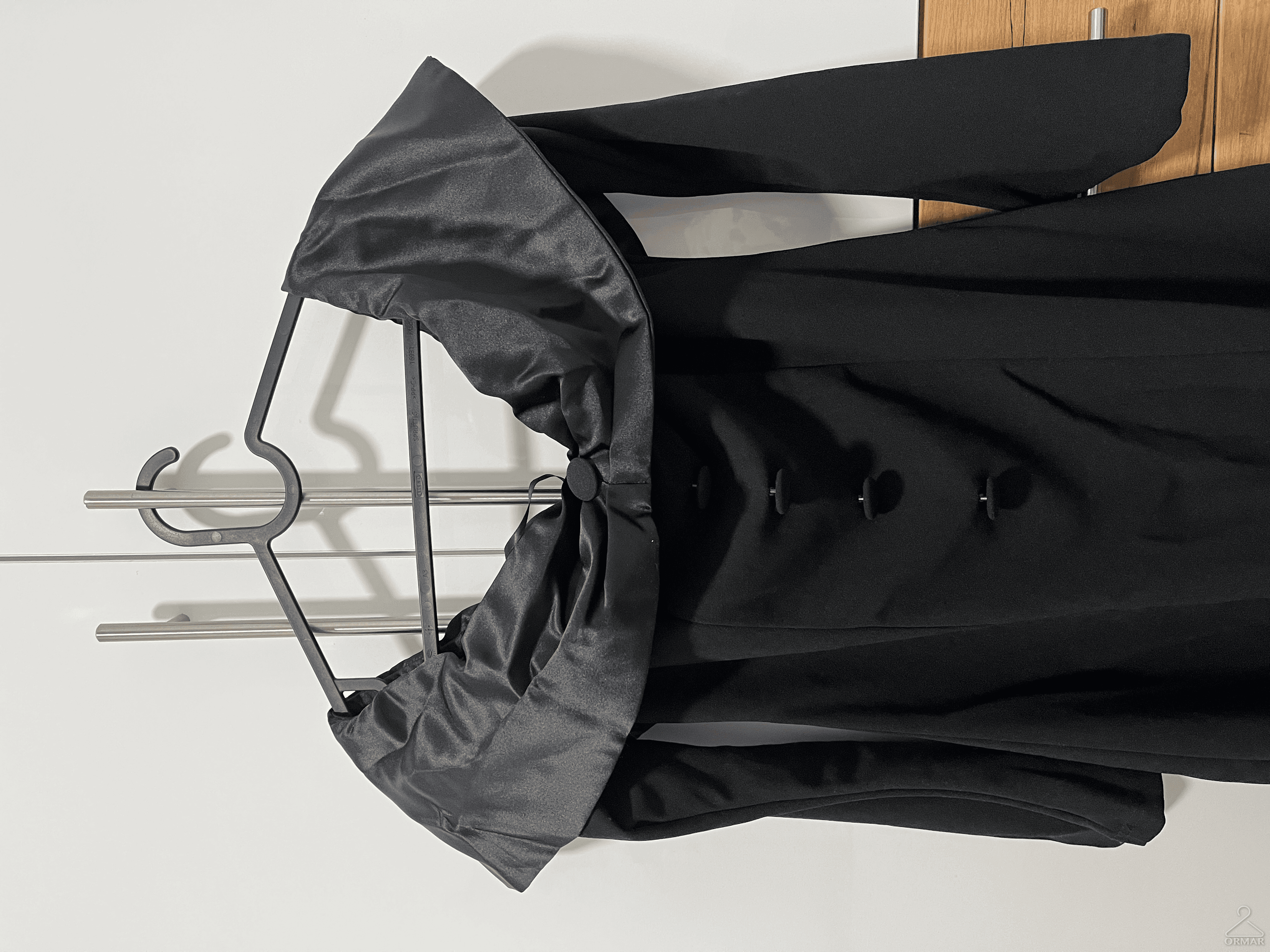 Ormar.app | sajt za prodaju garderobe | 1