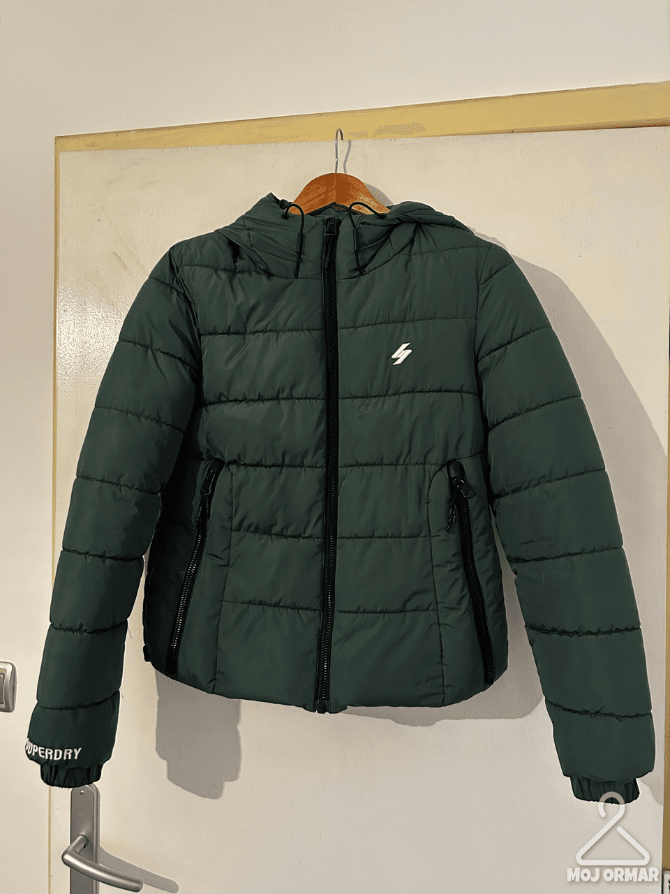 Ormar.app | sajt za prodaju garderobe | 1