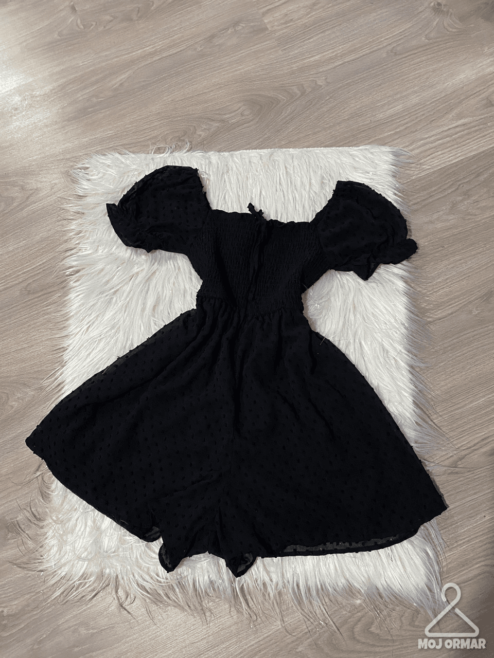 Ormar.app | sajt za prodaju garderobe | 1