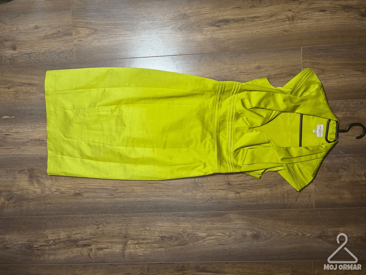Ormar.app | sajt za prodaju garderobe | 1