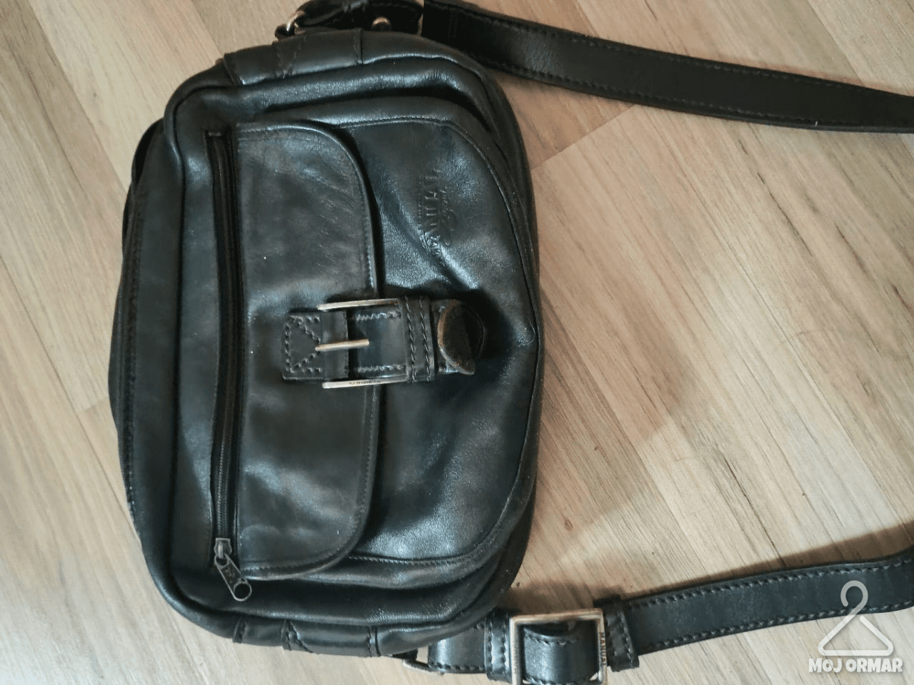 Ormar.app | sajt za prodaju garderobe | 1