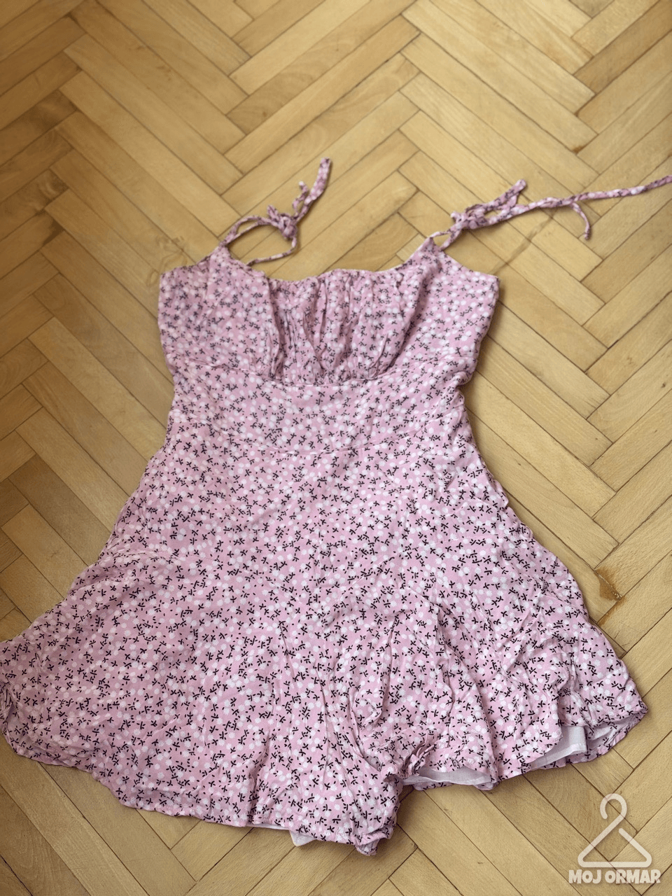 Ormar.app | sajt za prodaju garderobe | 1