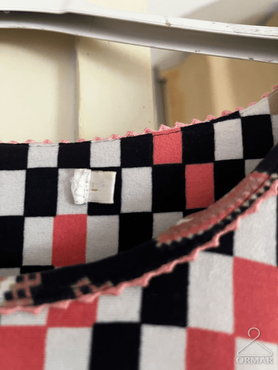 Ormar.app | sajt za prodaju garderobe | 1