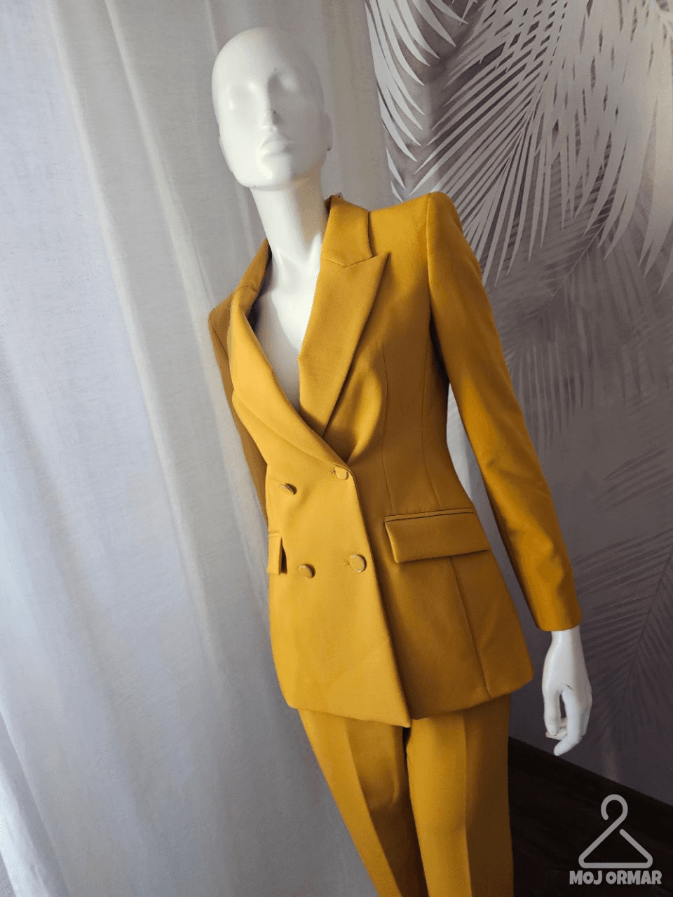 Ormar.app | sajt za prodaju garderobe | 1