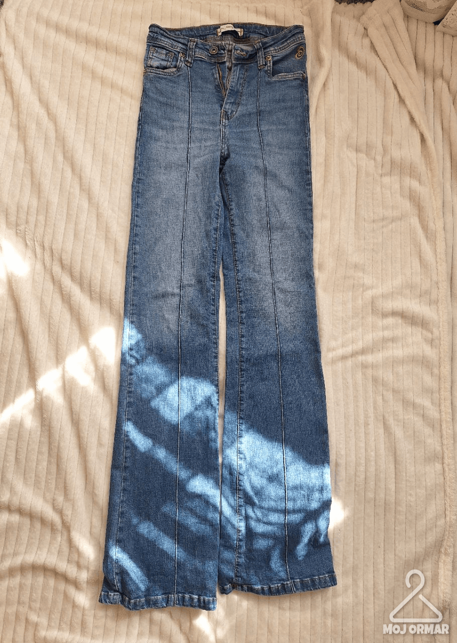 Ormar.app | sajt za prodaju garderobe | 1