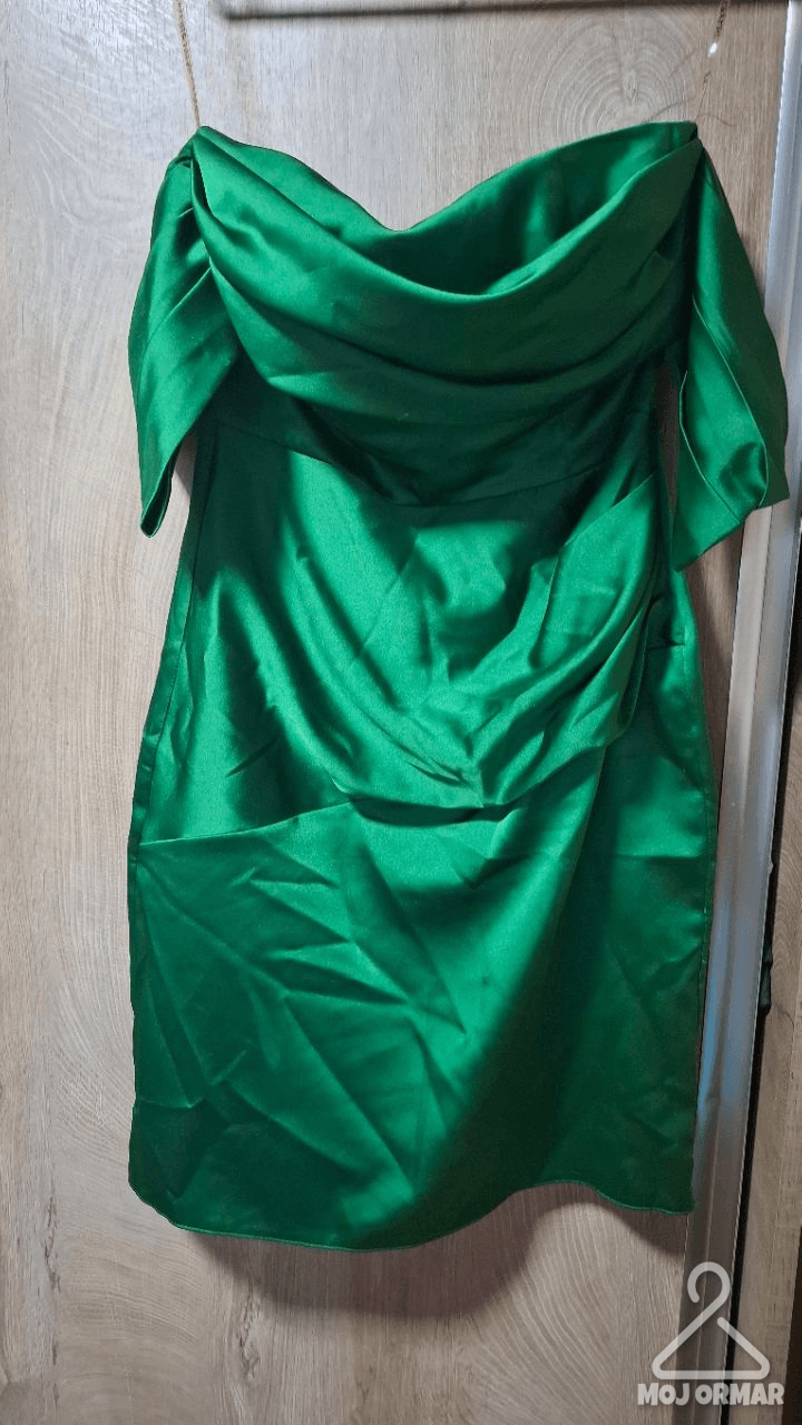 Ormar.app | sajt za prodaju garderobe | 1