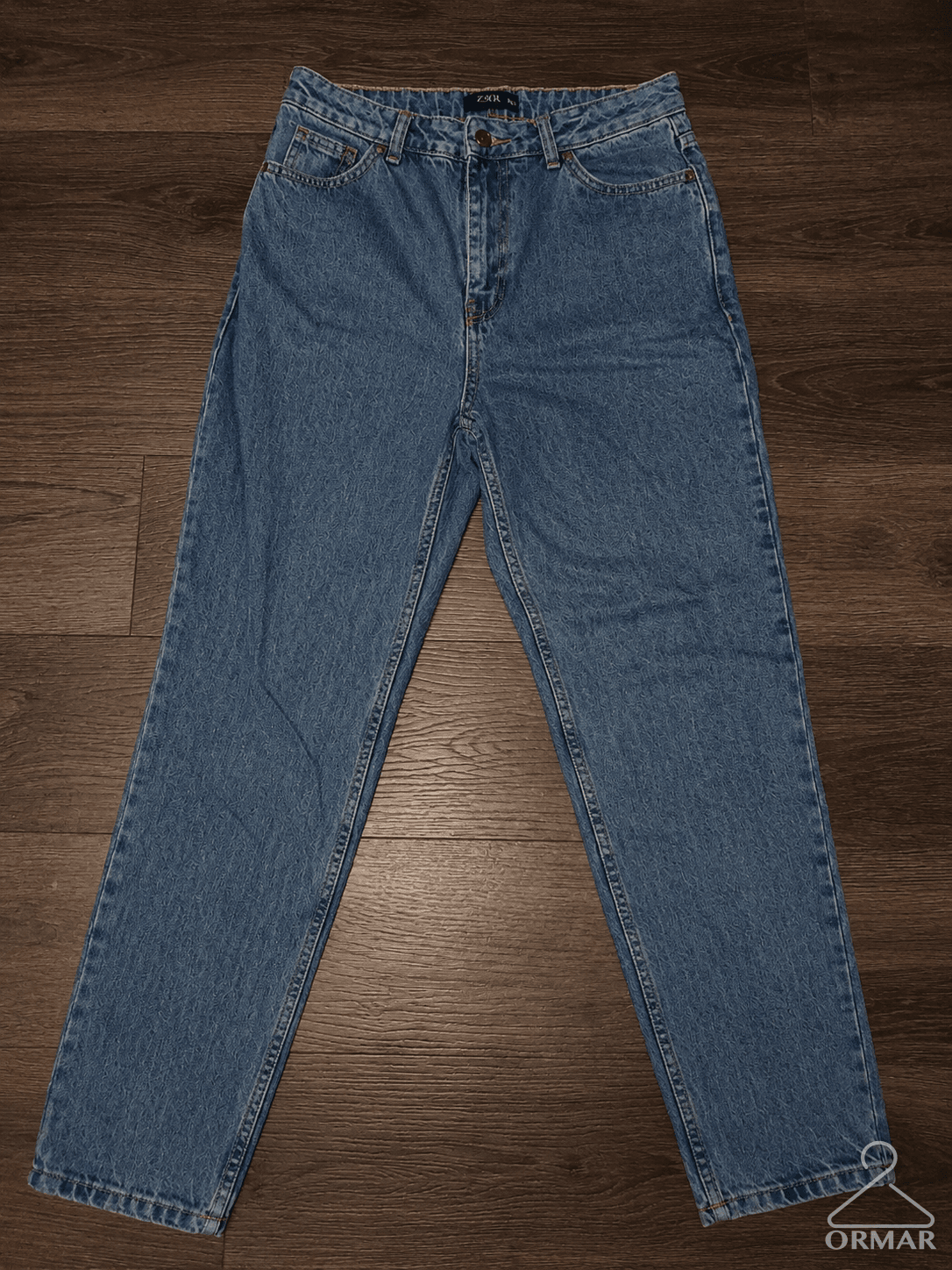Ormar.app | sajt za prodaju garderobe | 1