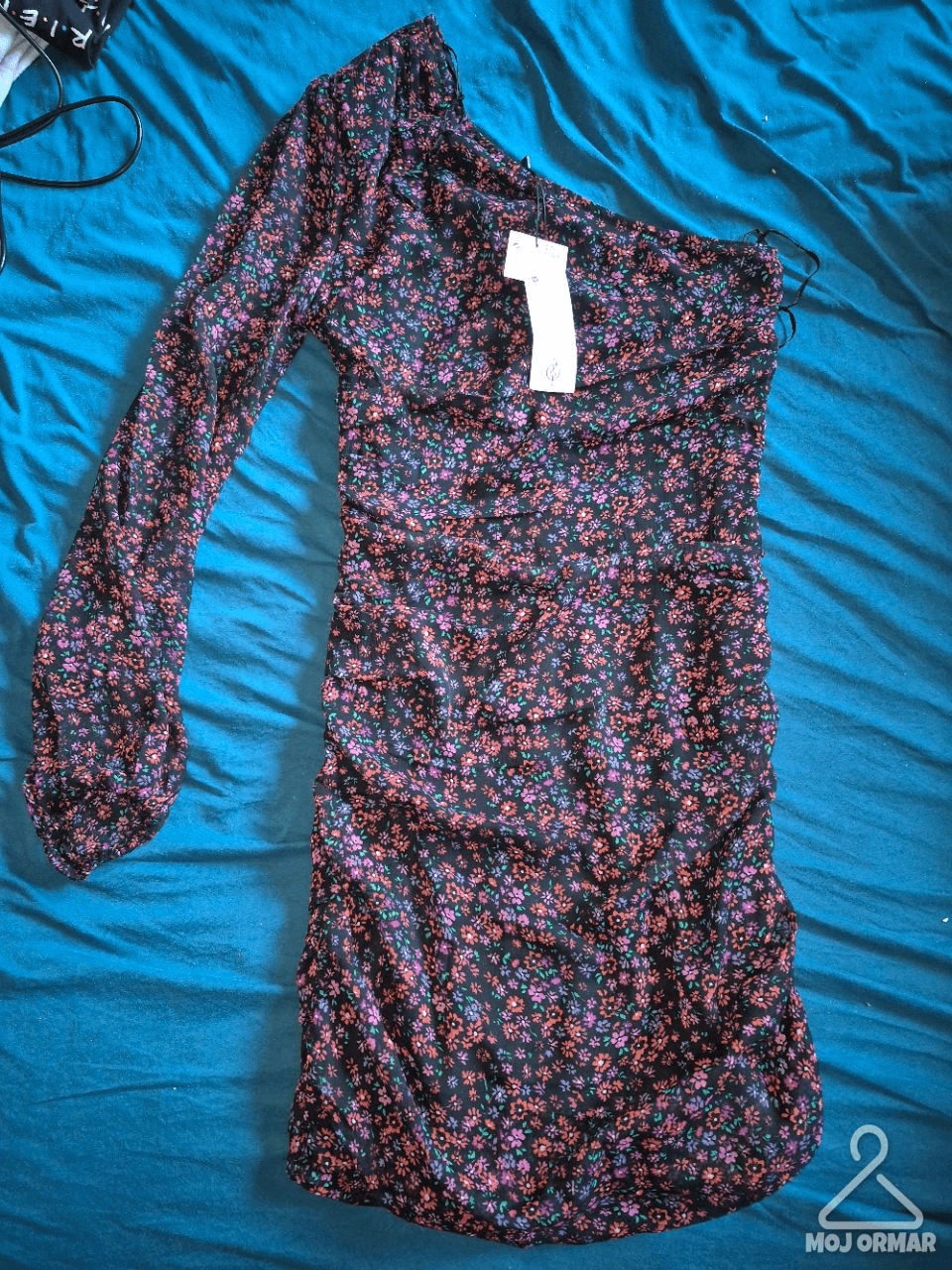 Ormar.app | sajt za prodaju garderobe | 1
