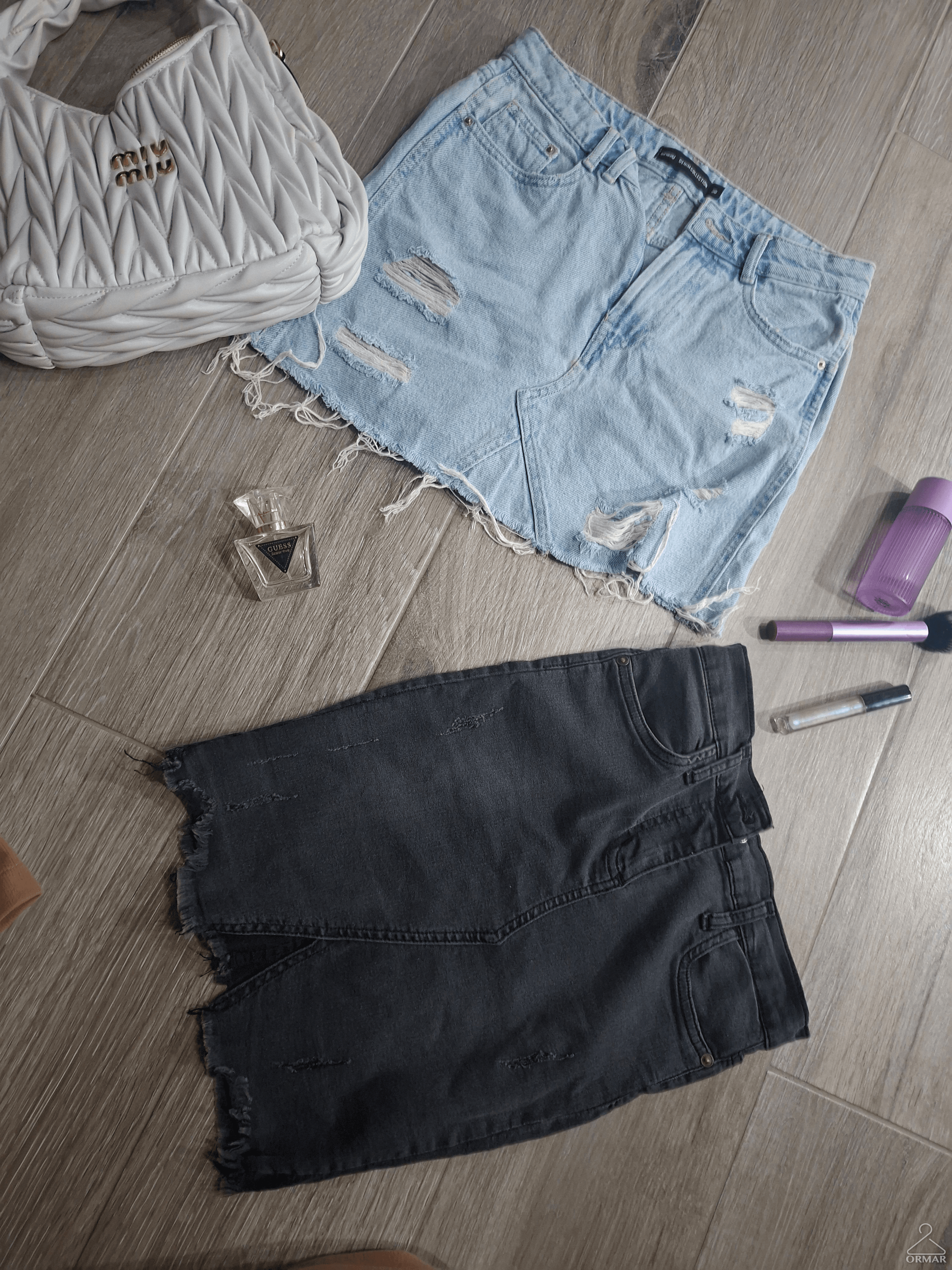 Ormar.app | sajt za prodaju garderobe | 1