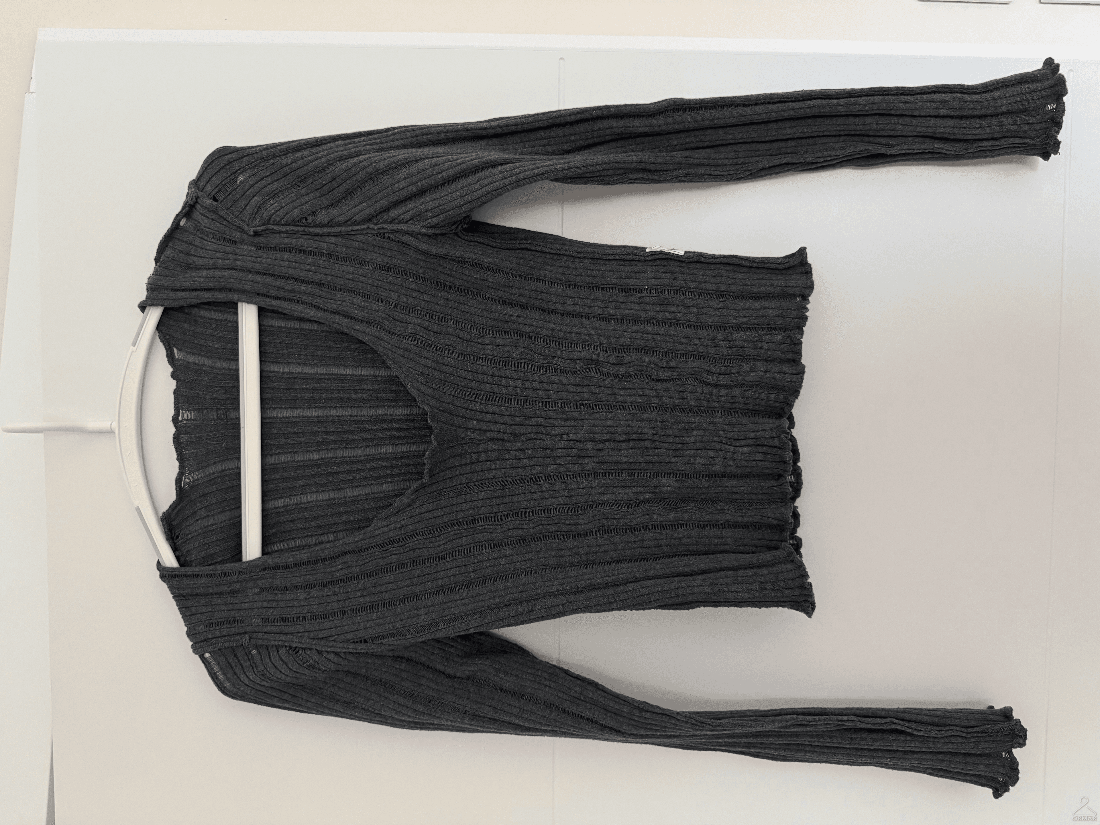 Ormar.app | sajt za prodaju garderobe | 1