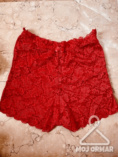 Ormar.app | sajt za prodaju garderobe | 1