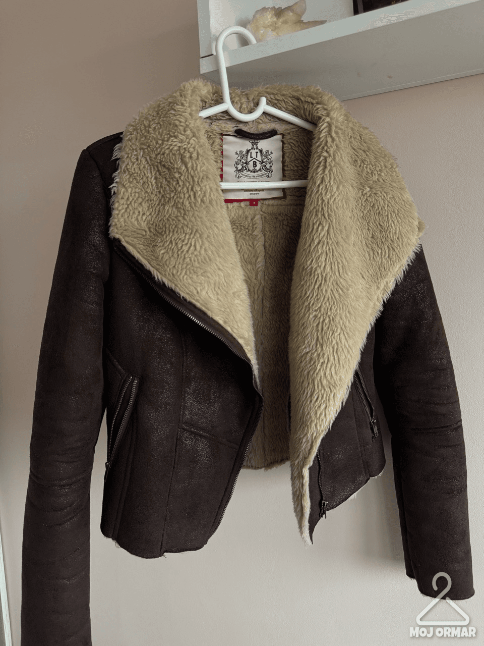 Ormar.app | sajt za prodaju garderobe | 1