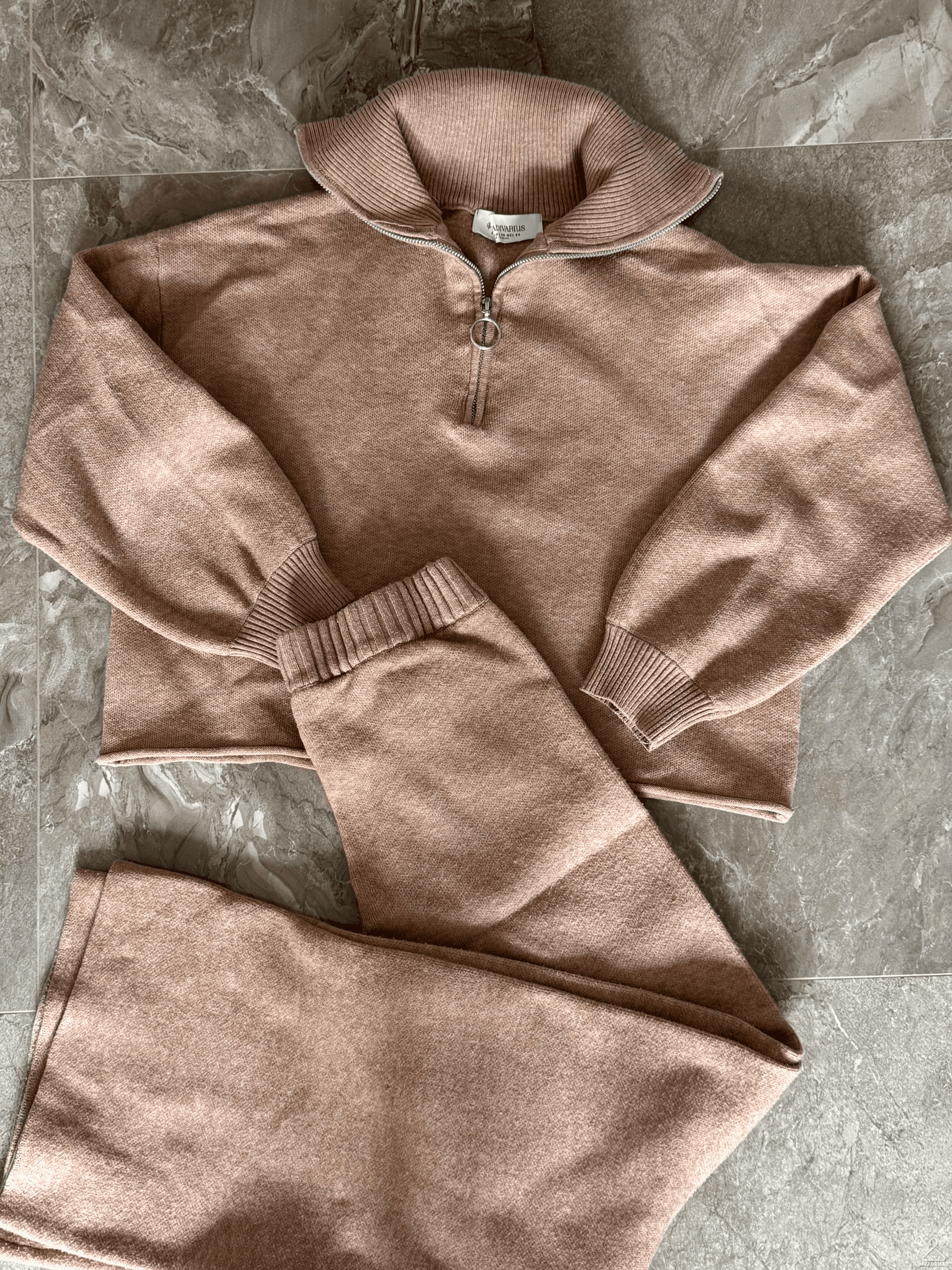 Ormar.app | sajt za prodaju garderobe | 1