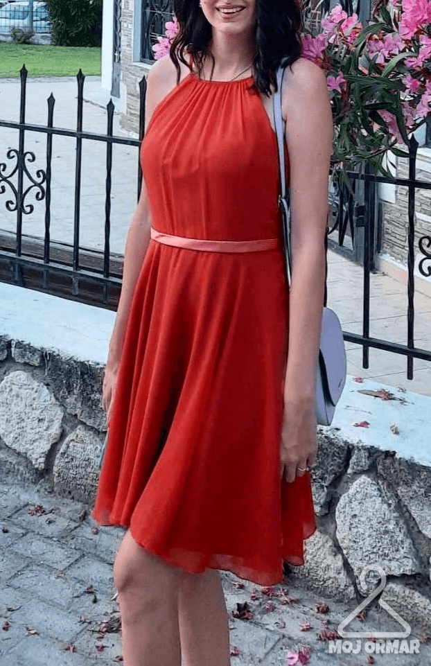 Ormar.app | sajt za prodaju garderobe | 1