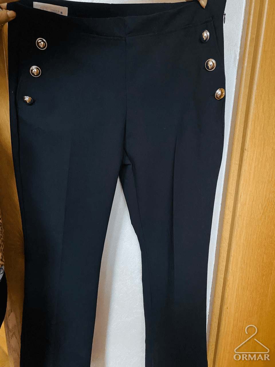 Ormar.app | sajt za prodaju garderobe | 1