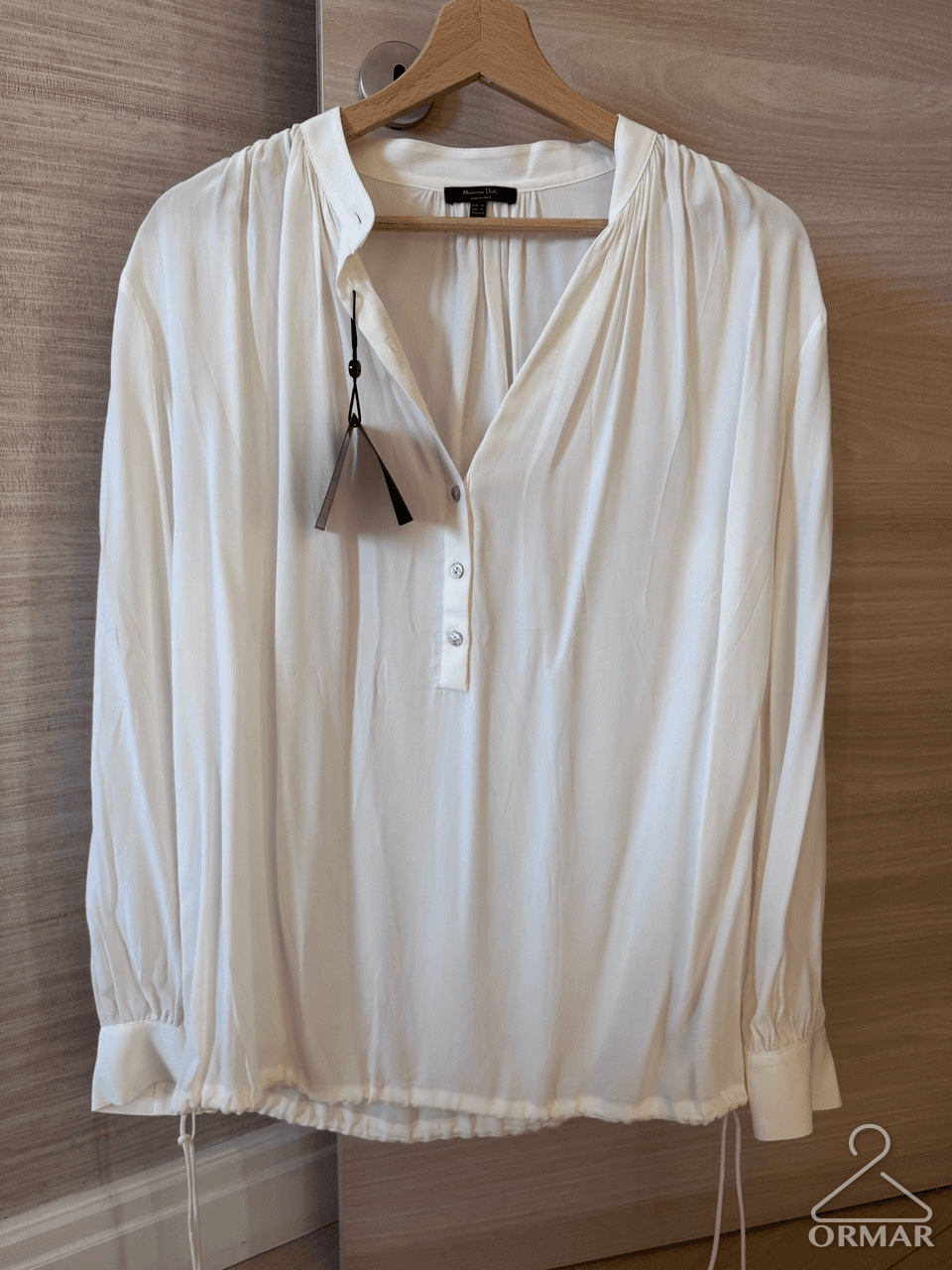 Ormar.app | sajt za prodaju garderobe | 1