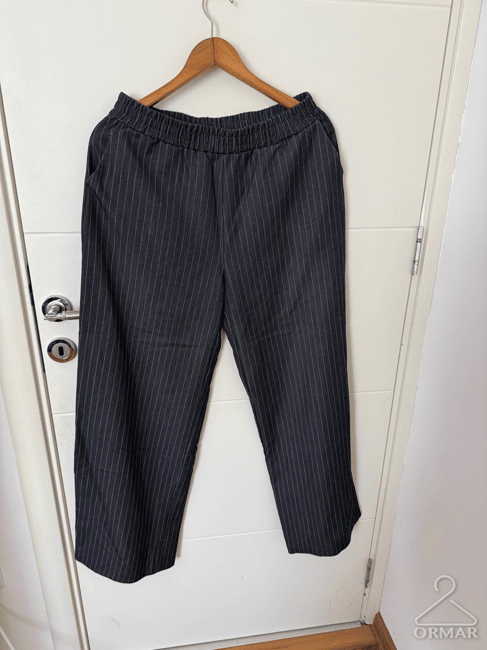 Ormar.app | sajt za prodaju garderobe | 1