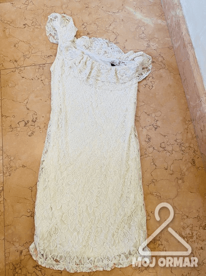 Ormar.app | sajt za prodaju garderobe | 1