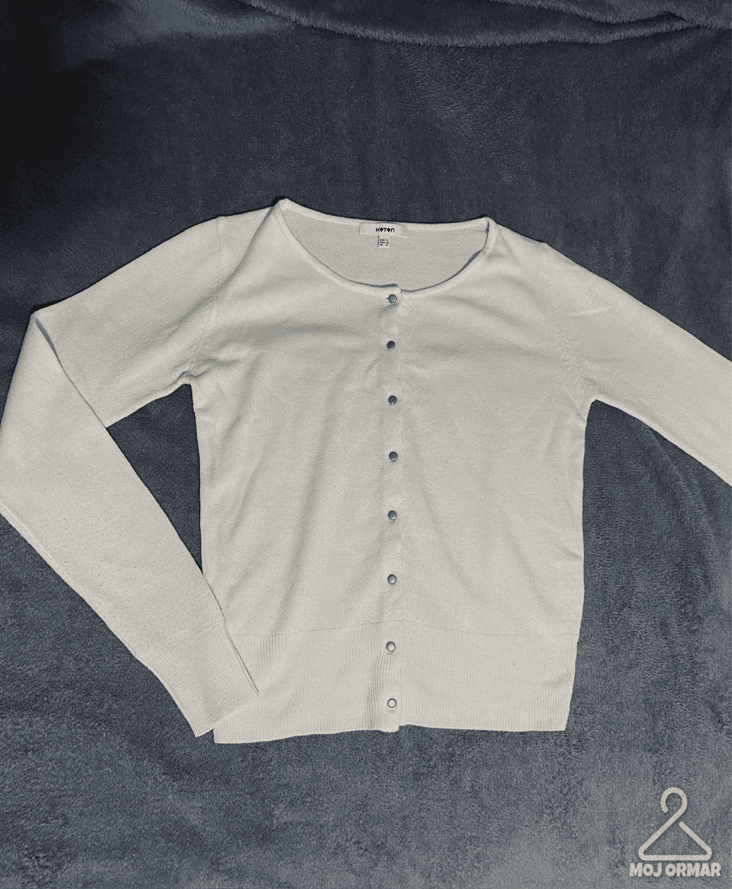 Ormar.app | sajt za prodaju garderobe | 1