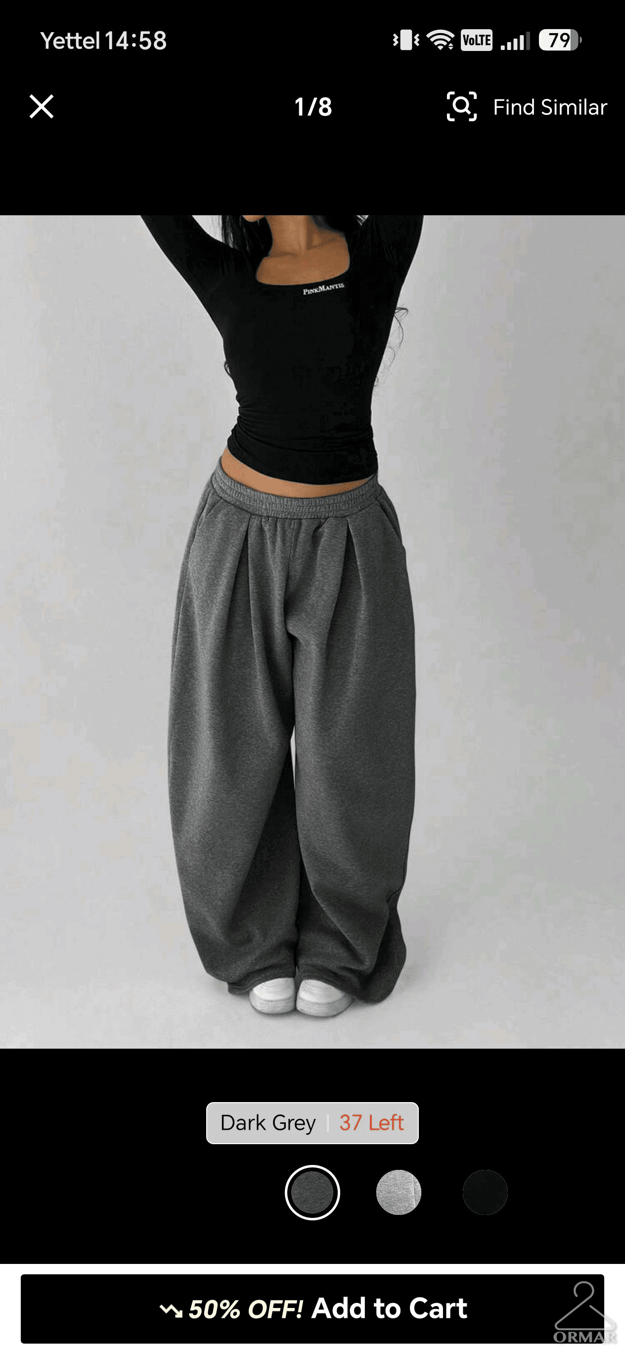 Ormar.app | sajt za prodaju garderobe | 1