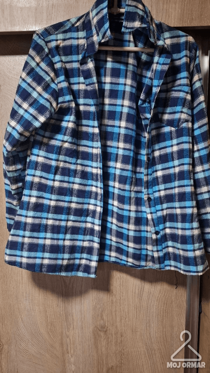 Ormar.app | sajt za prodaju garderobe | 1