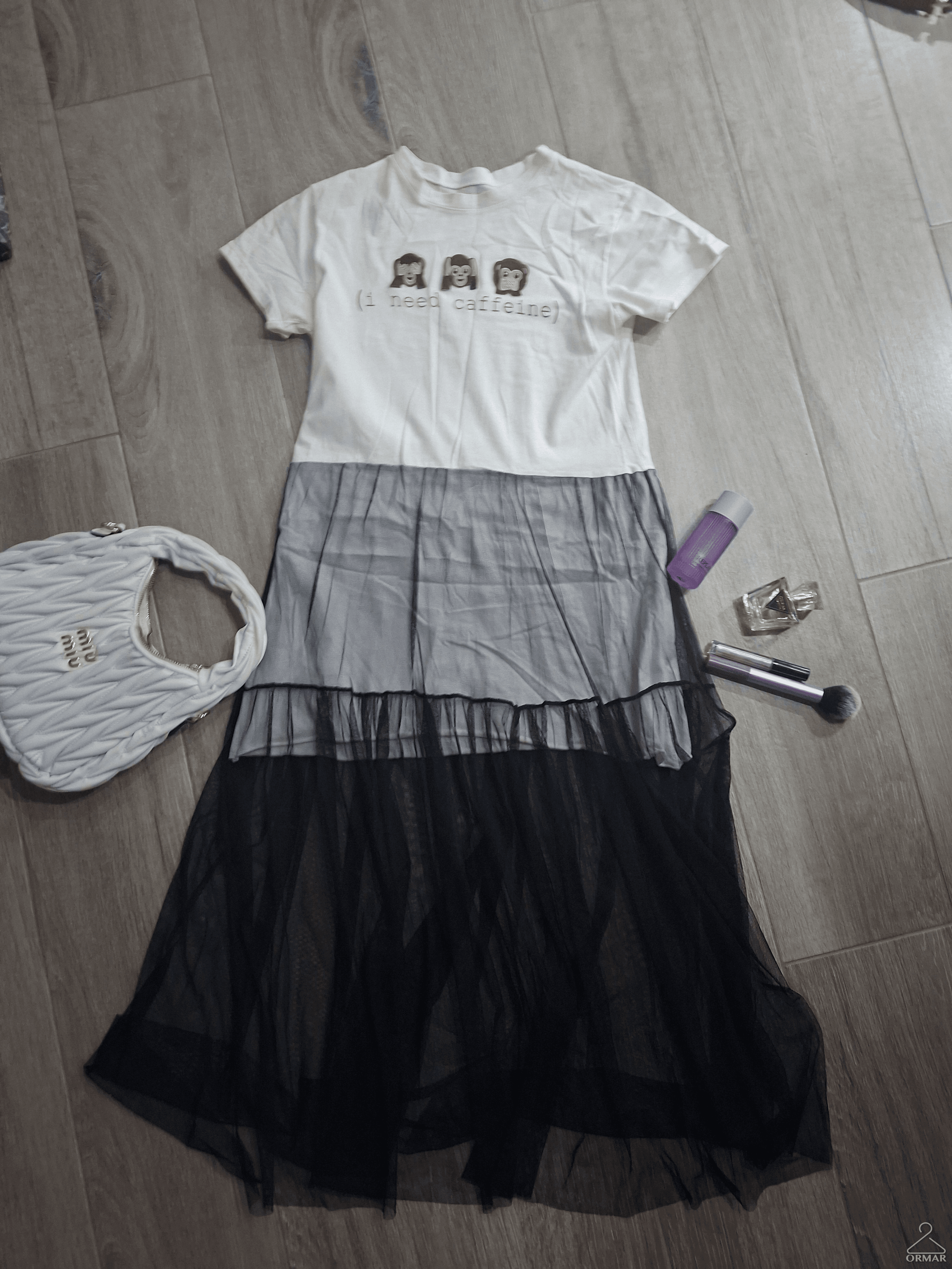 Ormar.app | sajt za prodaju garderobe | 1
