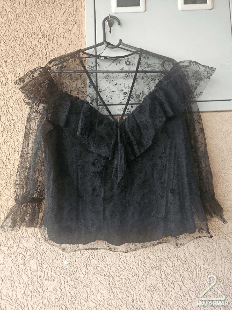 Ormar.app | sajt za prodaju garderobe | 1