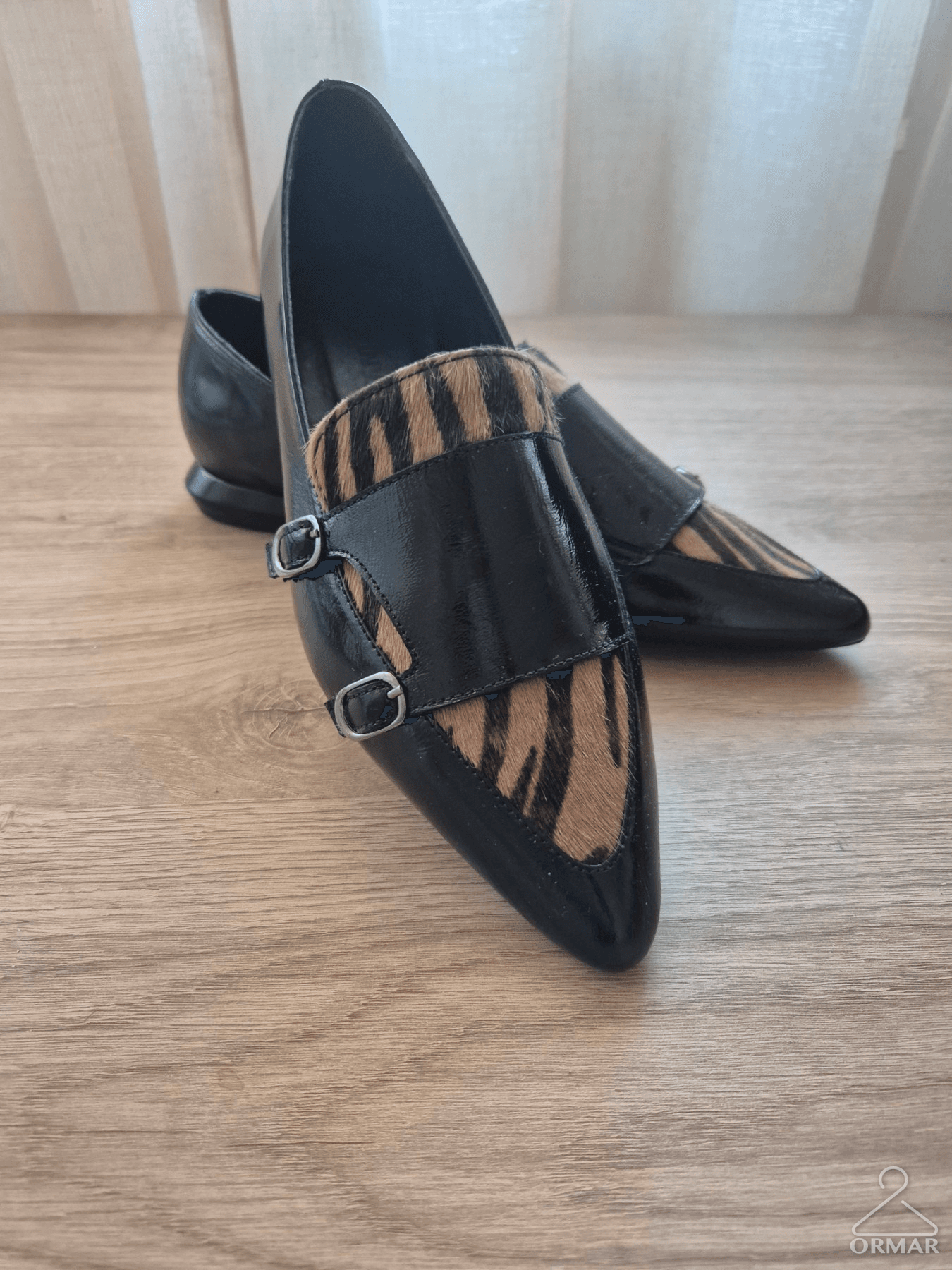 Ormar.app | sajt za prodaju garderobe | 1