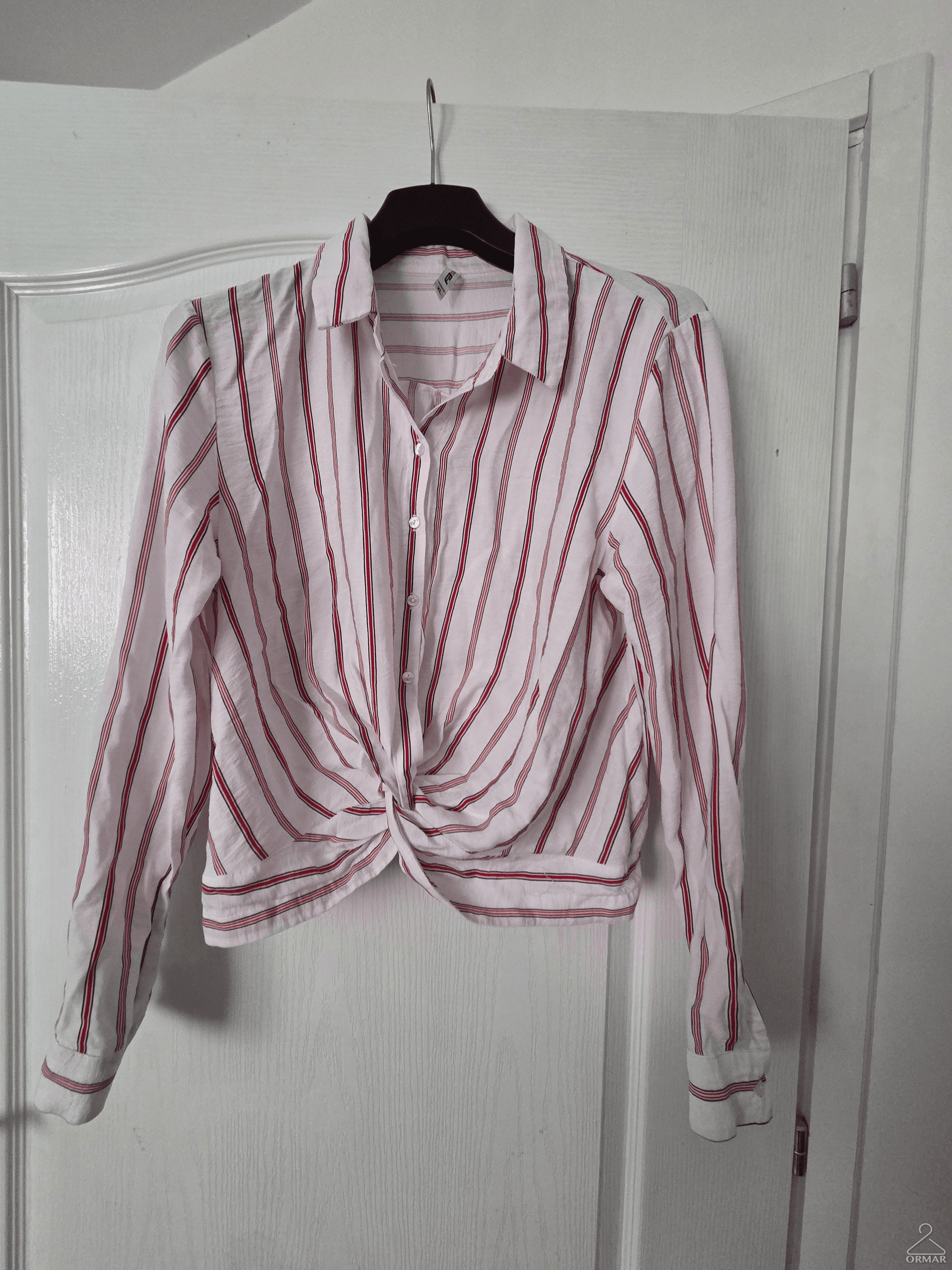 Ormar.app | sajt za prodaju garderobe | 1
