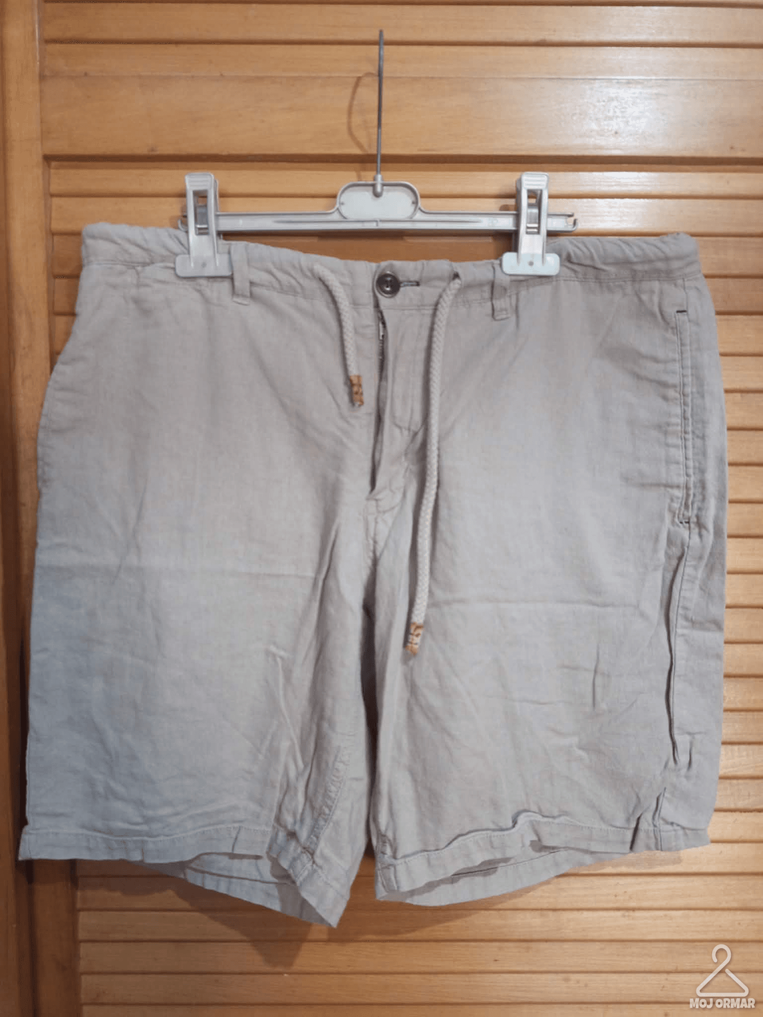 Ormar.app | sajt za prodaju garderobe | 1