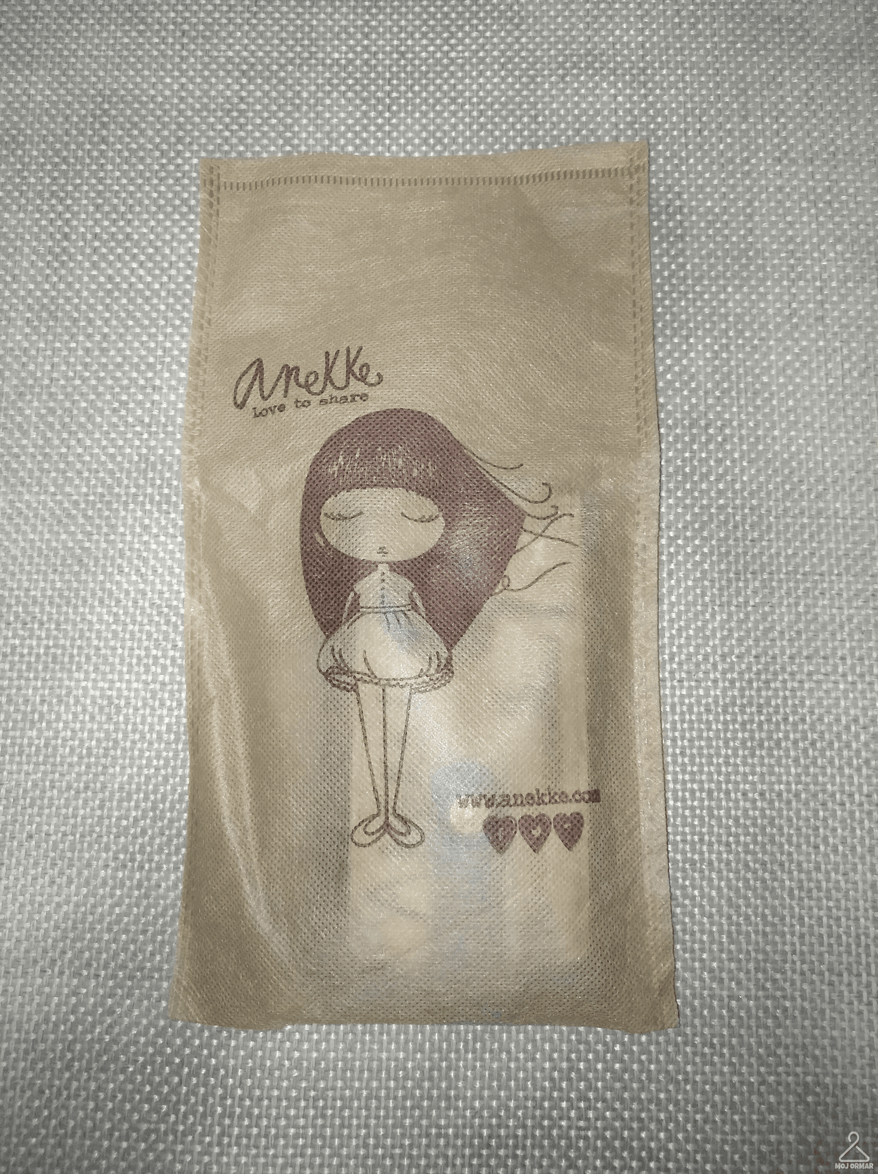 Ormar.app | sajt za prodaju garderobe | 1