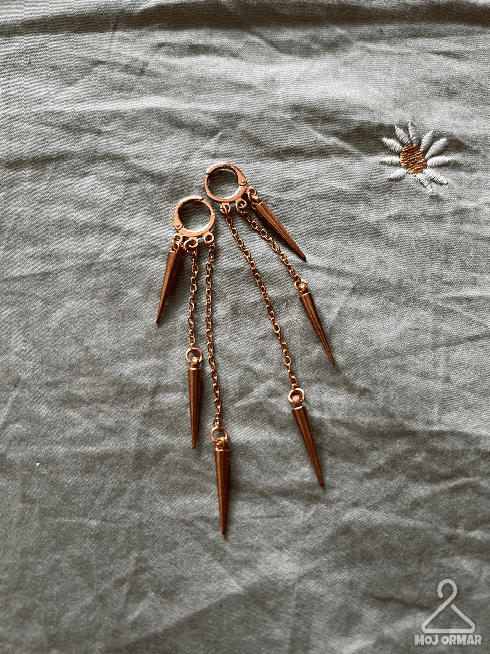 Ormar.app | sajt za prodaju garderobe | 1