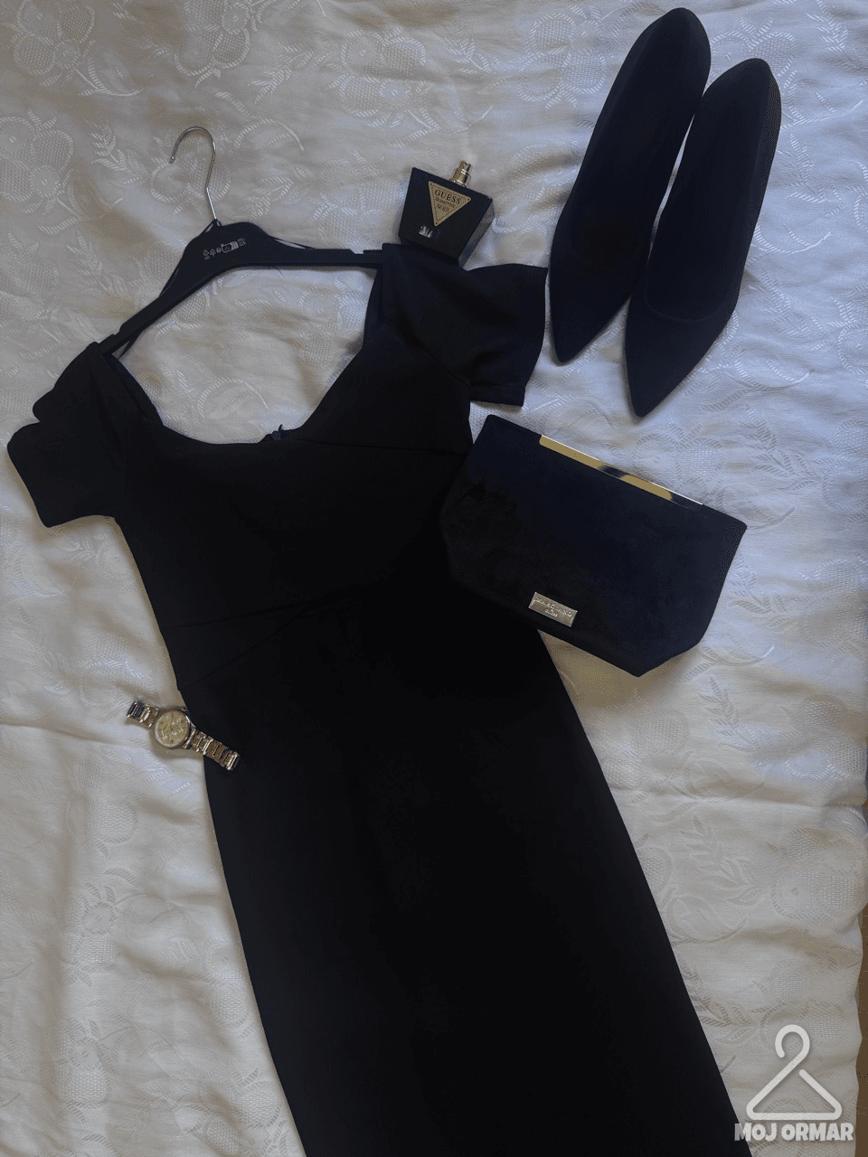 Ormar.app | sajt za prodaju garderobe | 1